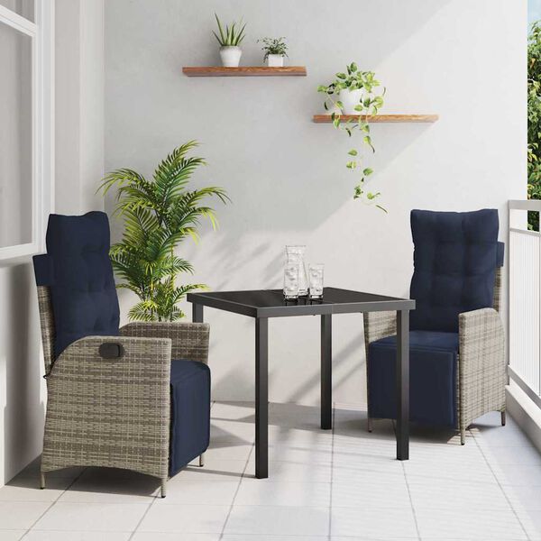 S&yacute;nir v&ouml;rumynd 2 af 11