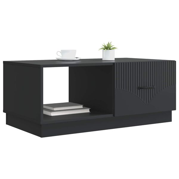 S&yacute;nir v&ouml;rumynd 2 af 10