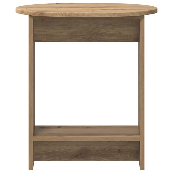 S&yacute;nir v&ouml;rumynd 4 af 9