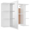 Sm&aacute;mynd af v&ouml;ru 4 af 20