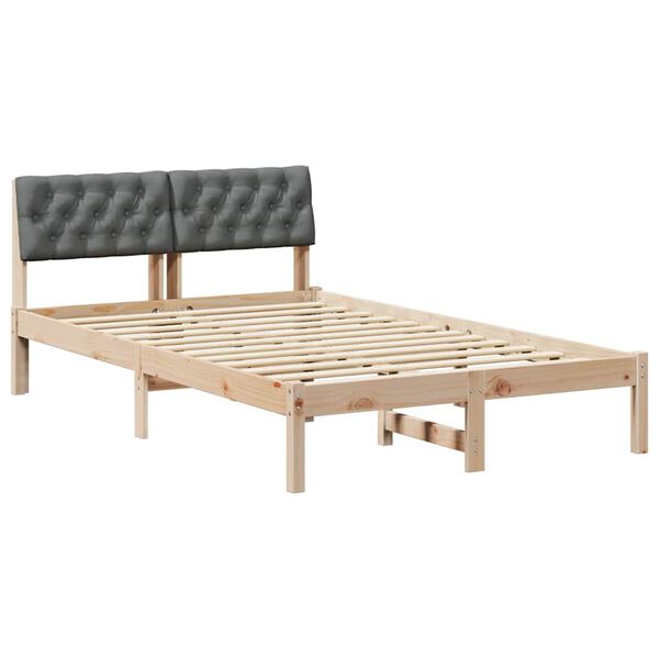 S&yacute;nir v&ouml;rumynd 1 af 11