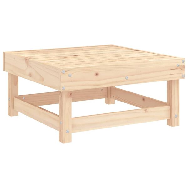 S&yacute;nir v&ouml;rumynd 3 af 10