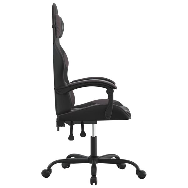 S&yacute;nir v&ouml;rumynd 4 af 14