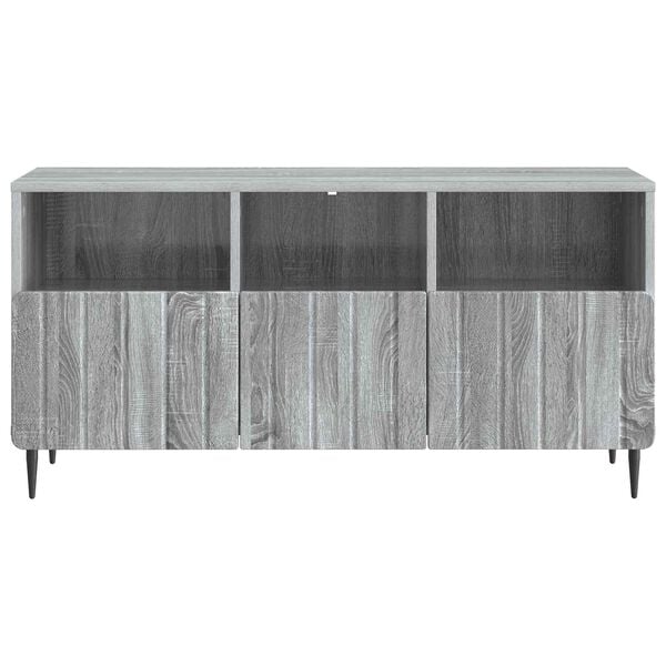 S&yacute;nir v&ouml;rumynd 4 af 10