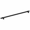 Sm&aacute;mynd af v&ouml;ru 7 af 10