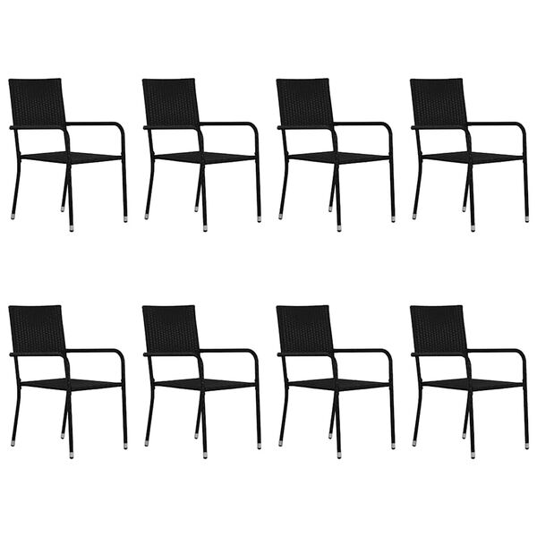 S&yacute;nir v&ouml;rumynd 4 af 9