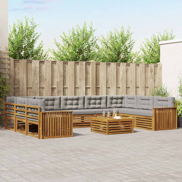 S&yacute;nir v&ouml;rumynd 2 af 11