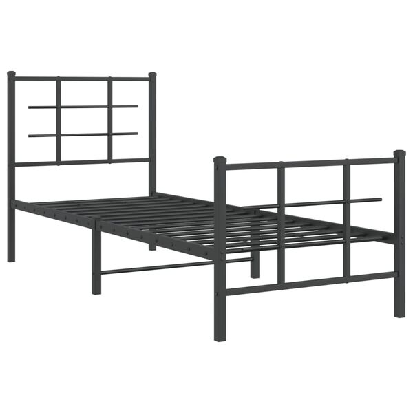 S&yacute;nir v&ouml;rumynd 3 af 10