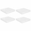 High_Gloss_White