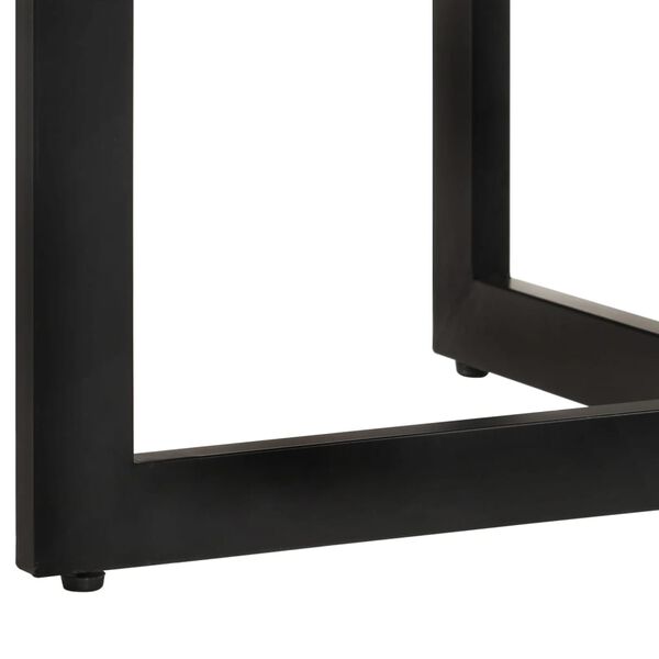 S&yacute;nir v&ouml;rumynd 4 af 11