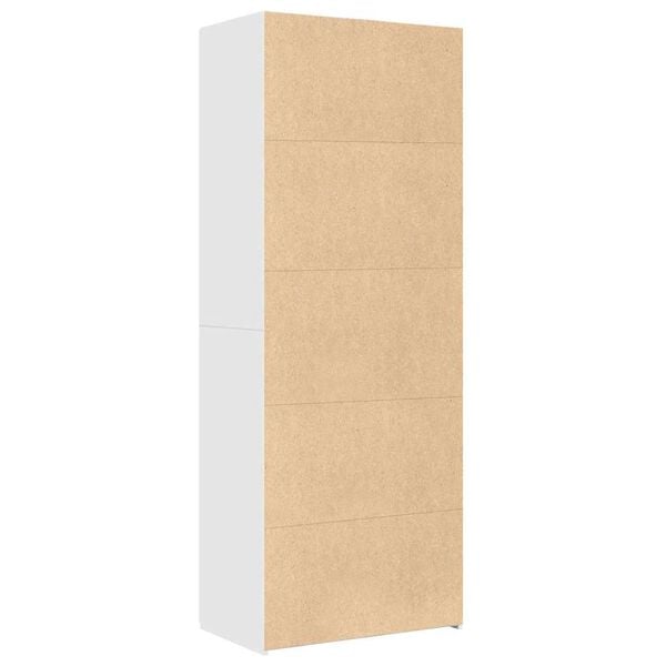 S&yacute;nir v&ouml;rumynd 4 af 10