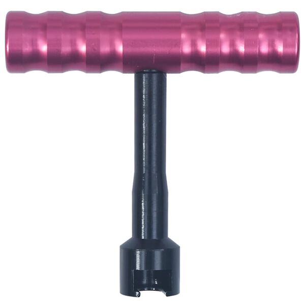 vidaXL 19 Hluta Lakklaust Dældaviðgerðasett