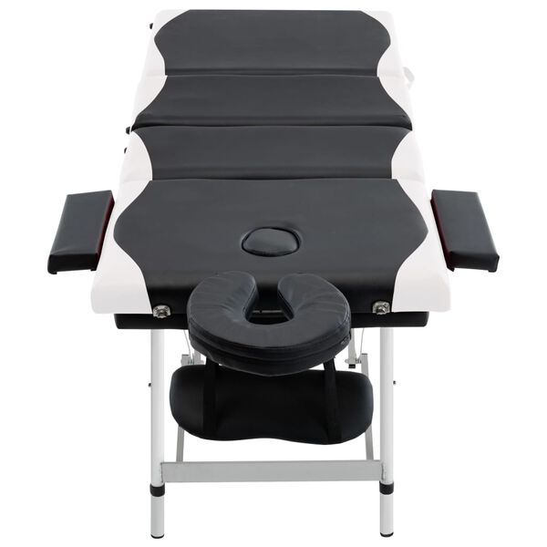 S&yacute;nir v&ouml;rumynd 2 af 11