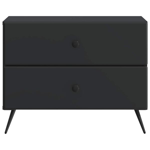 S&yacute;nir v&ouml;rumynd 4 af 9