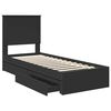 Sm&aacute;mynd af v&ouml;ru 5 af 14