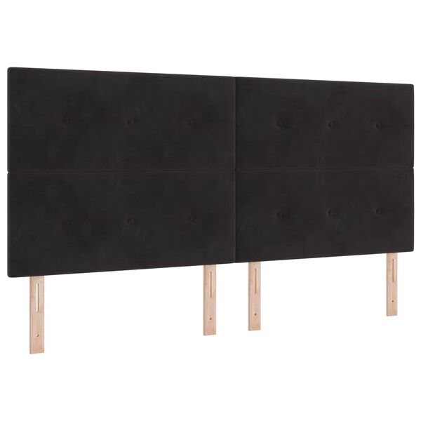 S&yacute;nir v&ouml;rumynd 1 af 12