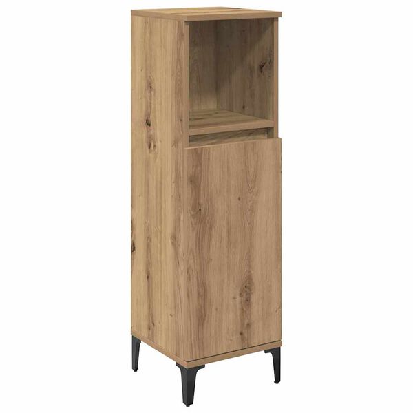 S&yacute;nir v&ouml;rumynd 4 af 12