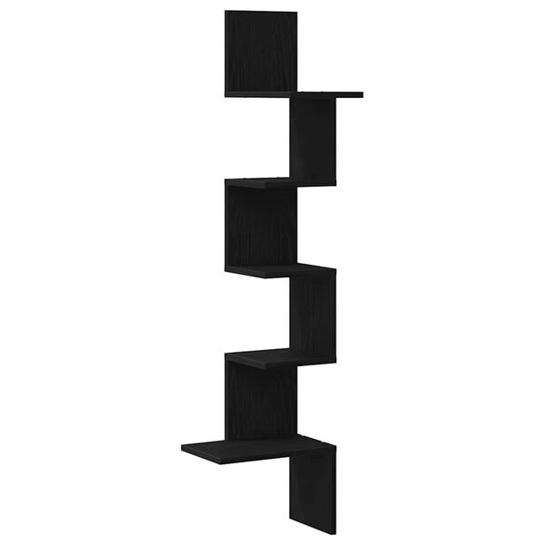 S&yacute;nir v&ouml;rumynd 1 af 9
