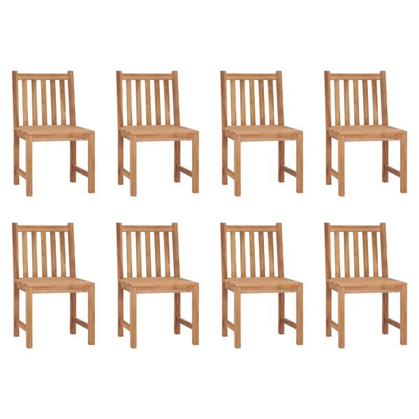 S&yacute;nir v&ouml;rumynd 1 af 8