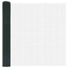 Sm&aacute;mynd af v&ouml;ru 7 af 15