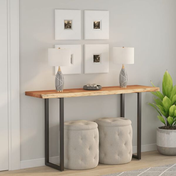 S&yacute;nir v&ouml;rumynd 2 af 8