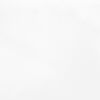 Sm&aacute;mynd af v&ouml;ru 15 af 16