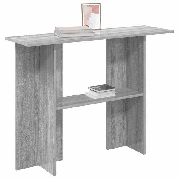 S&yacute;nir v&ouml;rumynd 2 af 7