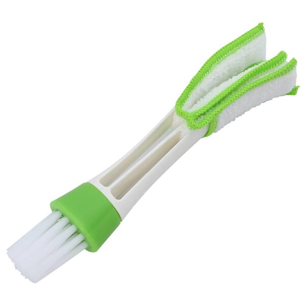 vidaXL B&iacute;la b&uacute;rsta pakki Marglitur p&oacute;l&yacute;rattan