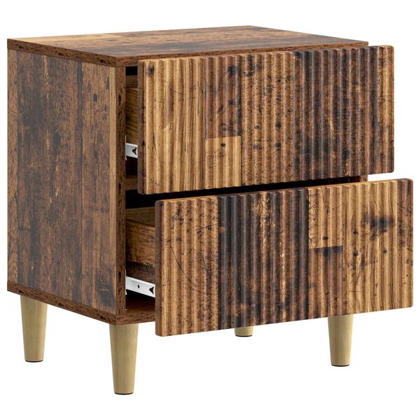 S&yacute;nir v&ouml;rumynd 3 af 9