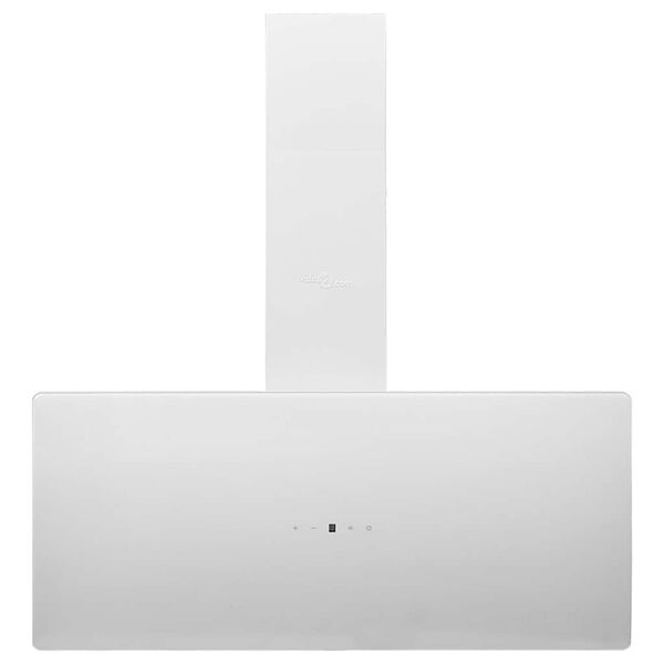 S&yacute;nir v&ouml;rumynd 3 af 12