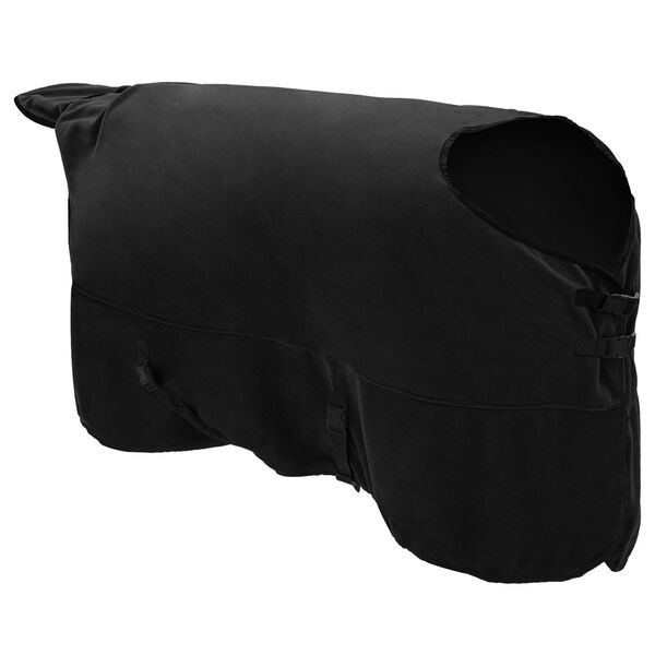 S&yacute;nir v&ouml;rumynd 3 af 10