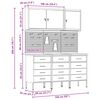 Sm&aacute;mynd af v&ouml;ru 14 af 14