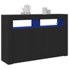Sm&aacute;mynd af v&ouml;ru 3 af 15
