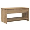 Artisan_oak