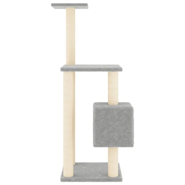 S&yacute;nir v&ouml;rumynd 4 af 6