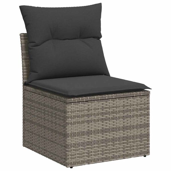 S&yacute;nir v&ouml;rumynd 3 af 16