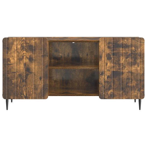 S&yacute;nir v&ouml;rumynd 4 af 10