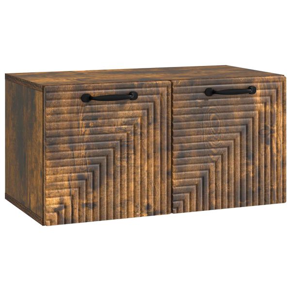 S&yacute;nir v&ouml;rumynd 1 af 8