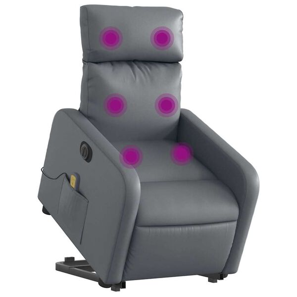 S&yacute;nir v&ouml;rumynd 3 af 17