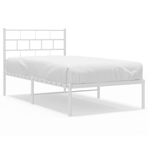 S&yacute;nir v&ouml;rumynd 1 af 9