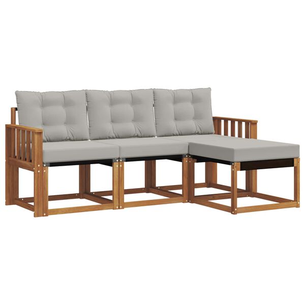 S&yacute;nir v&ouml;rumynd 1 af 10