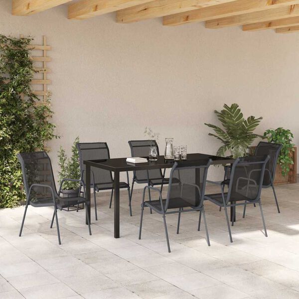 S&yacute;nir v&ouml;rumynd 4 af 11