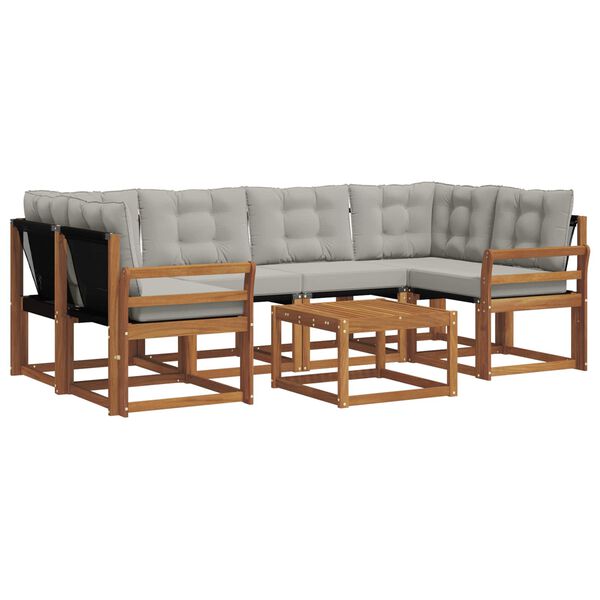 S&yacute;nir v&ouml;rumynd 1 af 12