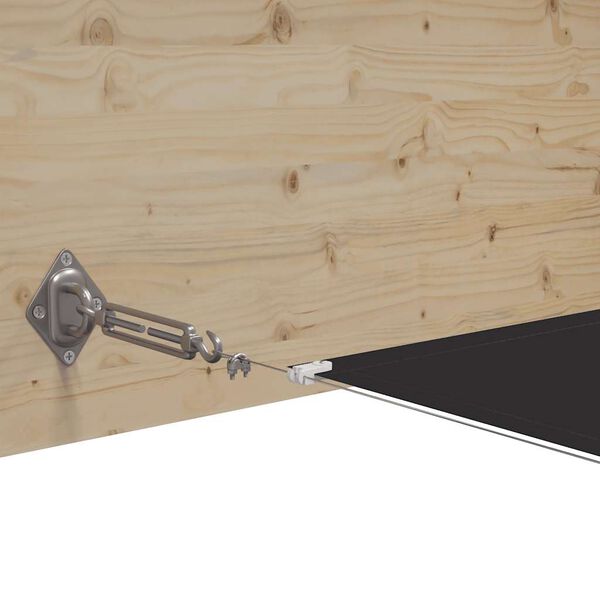 S&yacute;nir v&ouml;rumynd 4 af 6