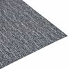Sm&aacute;mynd af v&ouml;ru 3 af 6