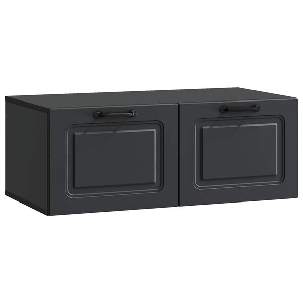 S&yacute;nir v&ouml;rumynd 1 af 8