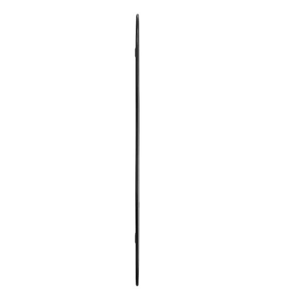 S&yacute;nir v&ouml;rumynd 4 af 7