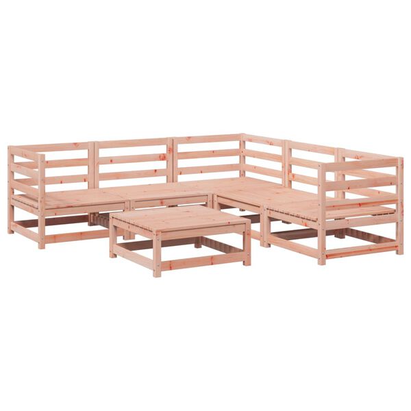 S&yacute;nir v&ouml;rumynd 1 af 11