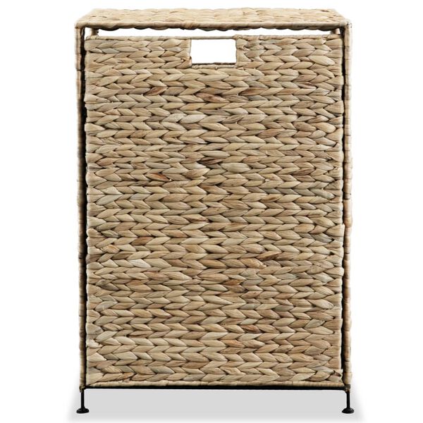S&yacute;nir v&ouml;rumynd 3 af 7
