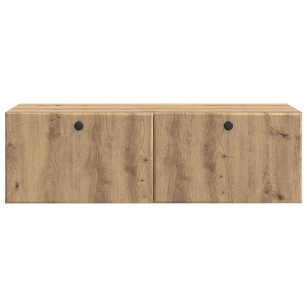 S&yacute;nir v&ouml;rumynd 4 af 8